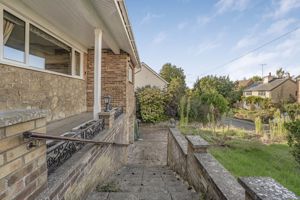 Front Aspect- click for photo gallery